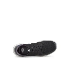 SeaCycled™ Headsail Sneaker