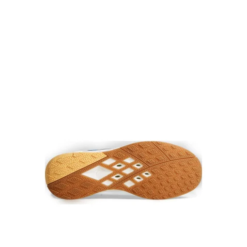 SeaCycled™ Headsail Sneaker