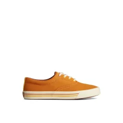 Seacycled™ Striper II CVO Sneaker