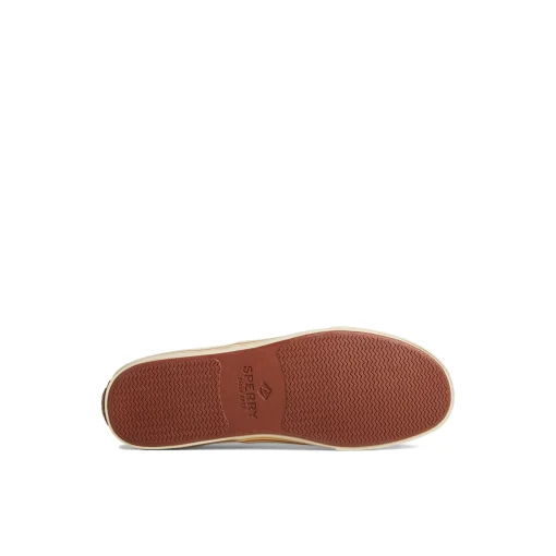 Seacycled™ Striper II CVO Sneaker