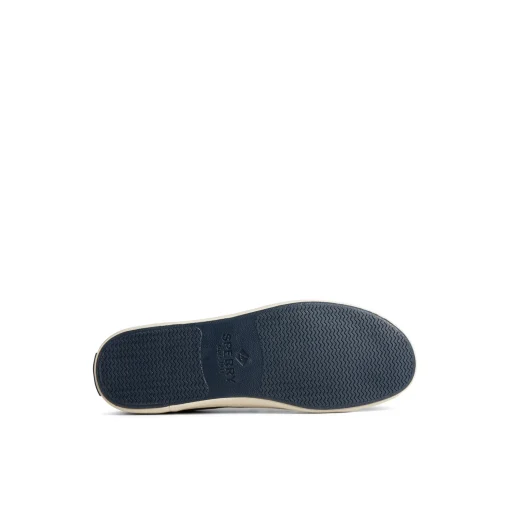 SeaCycled™ Striper II Textile Sneaker