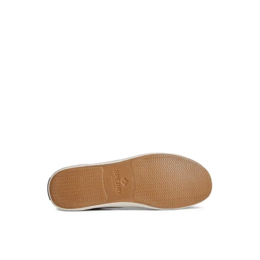 SeaCycled™ Striper II Textile Sneaker