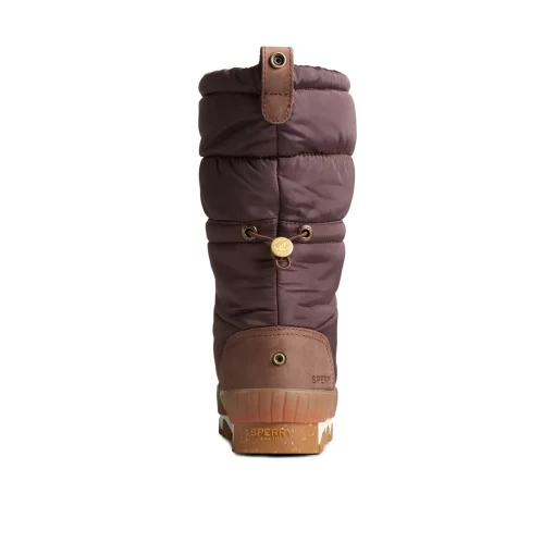 Seacycled™ Torrent Fold Down Boot