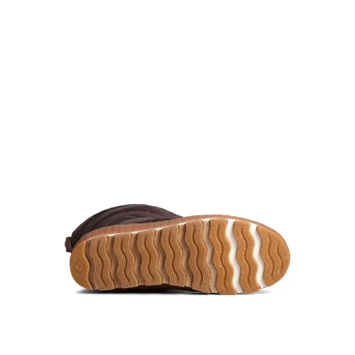 Seacycled™ Torrent Fold Down Boot
