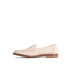Seaport Penny Loafer