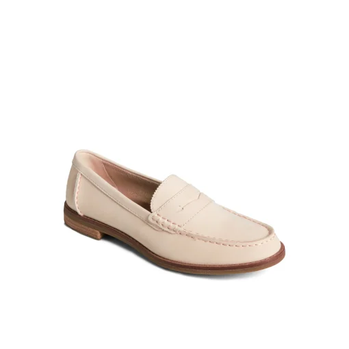 Seaport Penny Loafer