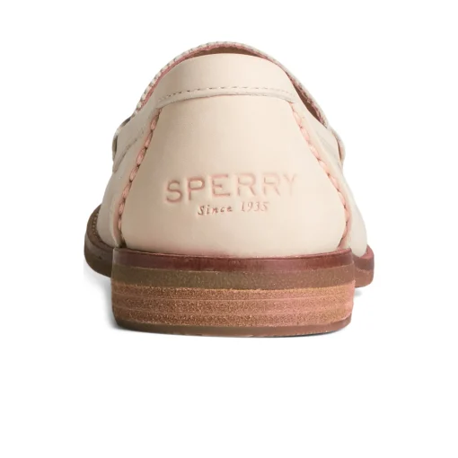 Seaport Penny Loafer