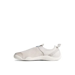 SeaSock™ Water Shoe