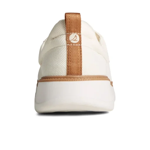 Skipper Boat Shoe