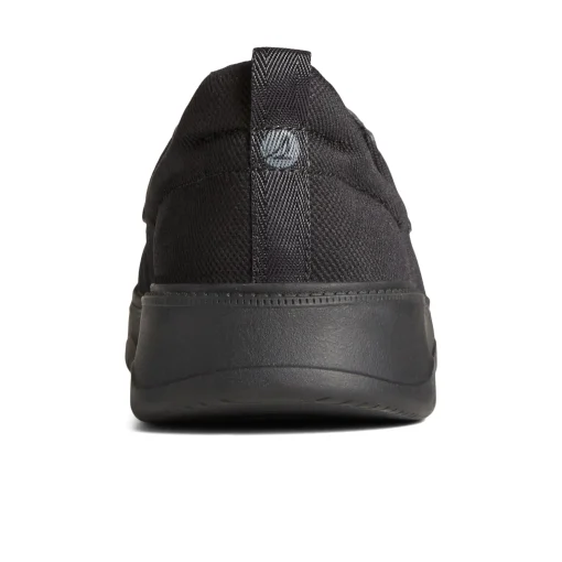 Skipper Boat Shoe