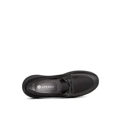 Skipper Boat Shoe