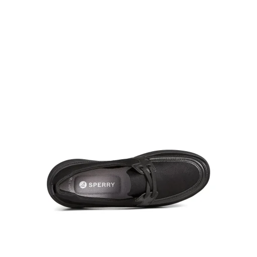 Skipper Boat Shoe