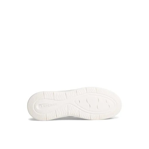 Skipper Boat Shoe