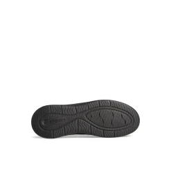 Skipper Boat Shoe