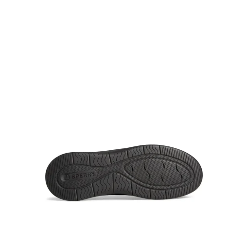 Skipper Boat Shoe