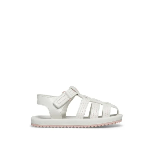 Skipper Sandal