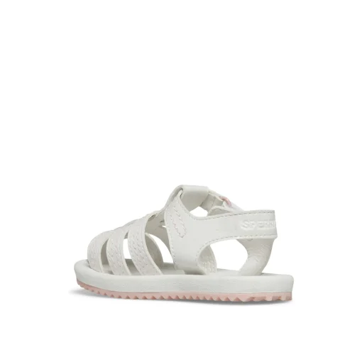 Skipper Sandal
