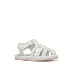 Skipper Sandal