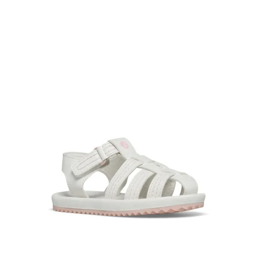 Skipper Sandal