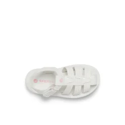 Skipper Sandal