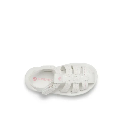 Skipper Sandal