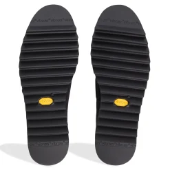 Sperry by Fresh Rags Gulfstar A/O 2-Eye