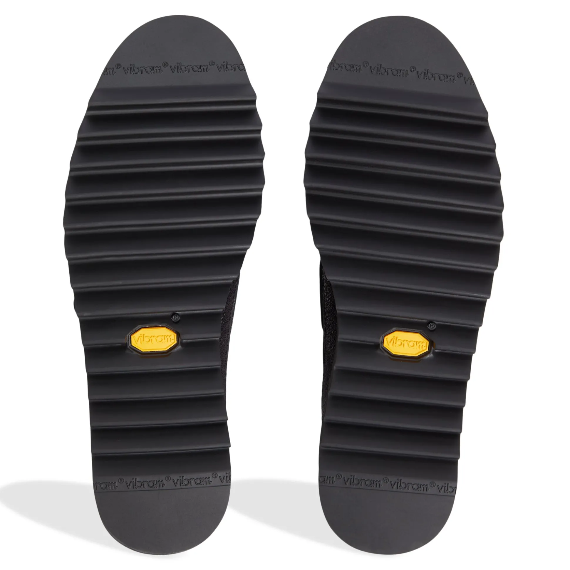 Sperry by Fresh Rags Gulfstar A/O 2-Eye