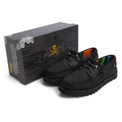 Sperry by Fresh Rags Gulfstar A/O 2-Eye