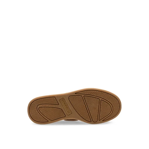 Sperry Cup II Boat Shoe