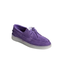 Sperry X Concepts Authentic Original™ 3-Eye Cup Boat Shoe