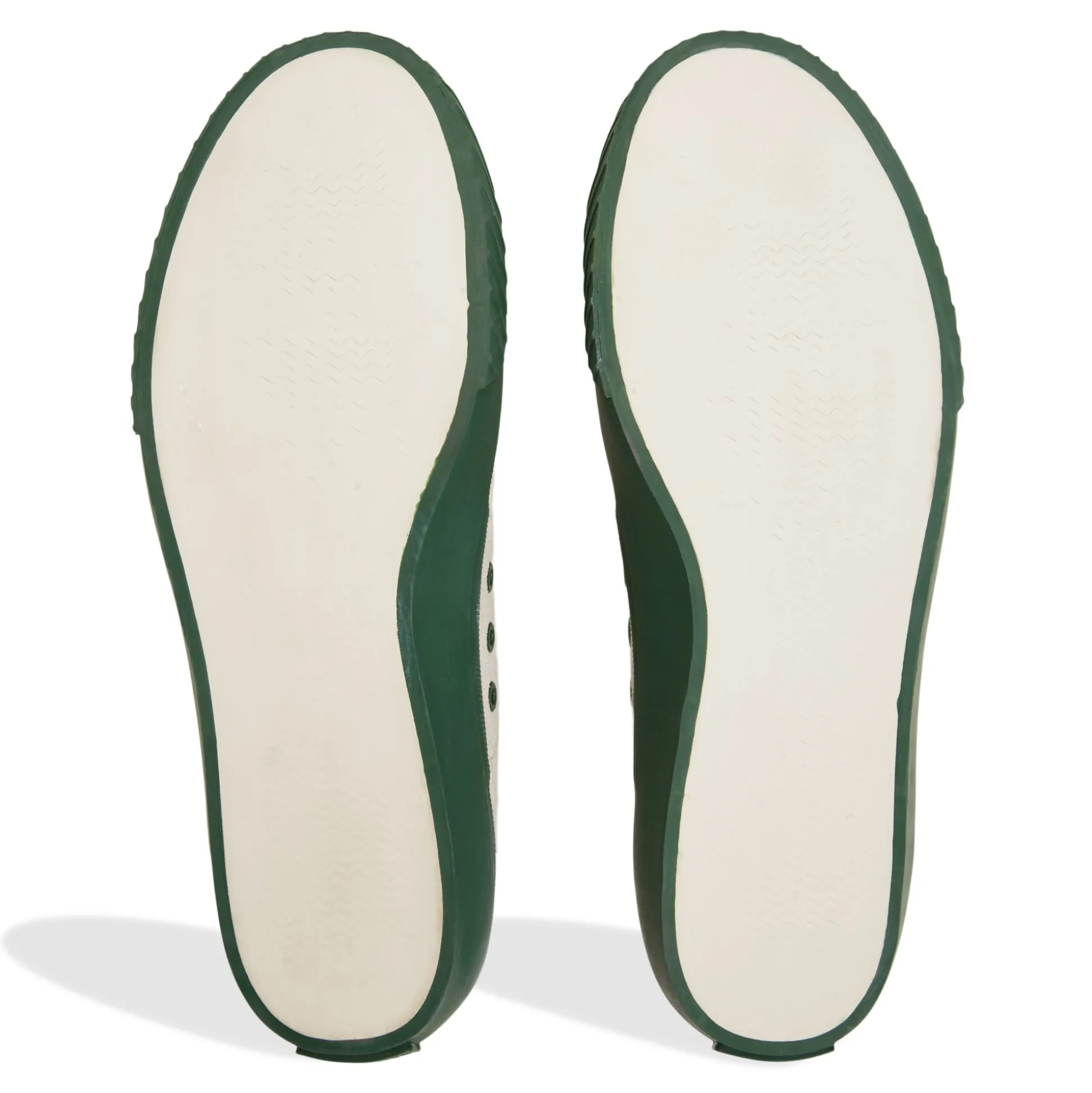 Sperry x Palmes Racquet Sneaker