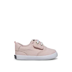 Spinnaker Crib Junior Washable Sneaker