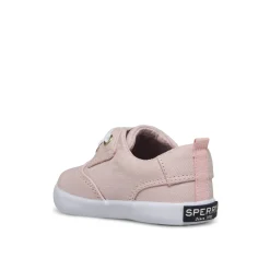 Spinnaker Crib Junior Washable Sneaker
