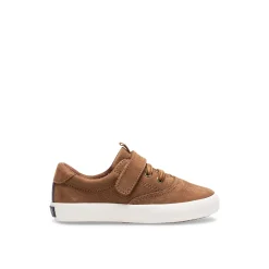 Spinnaker Junior Washable Sneaker