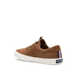 Spinnaker Washable Sneaker
