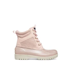 Storm Hopper Boot