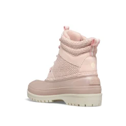 Storm Hopper Boot