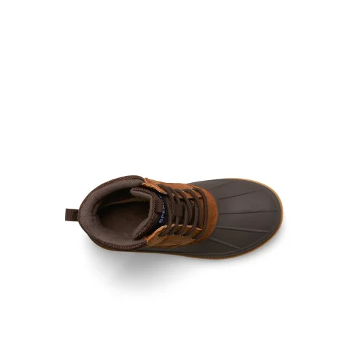 Storm Hopper Boot
