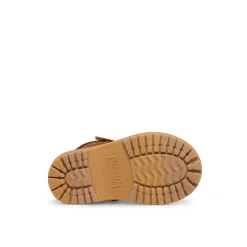 Storm Hopper Boot