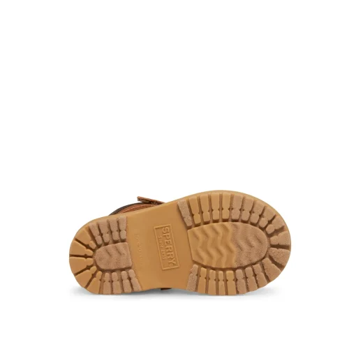 Storm Hopper Boot