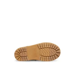 Storm Hopper Boot