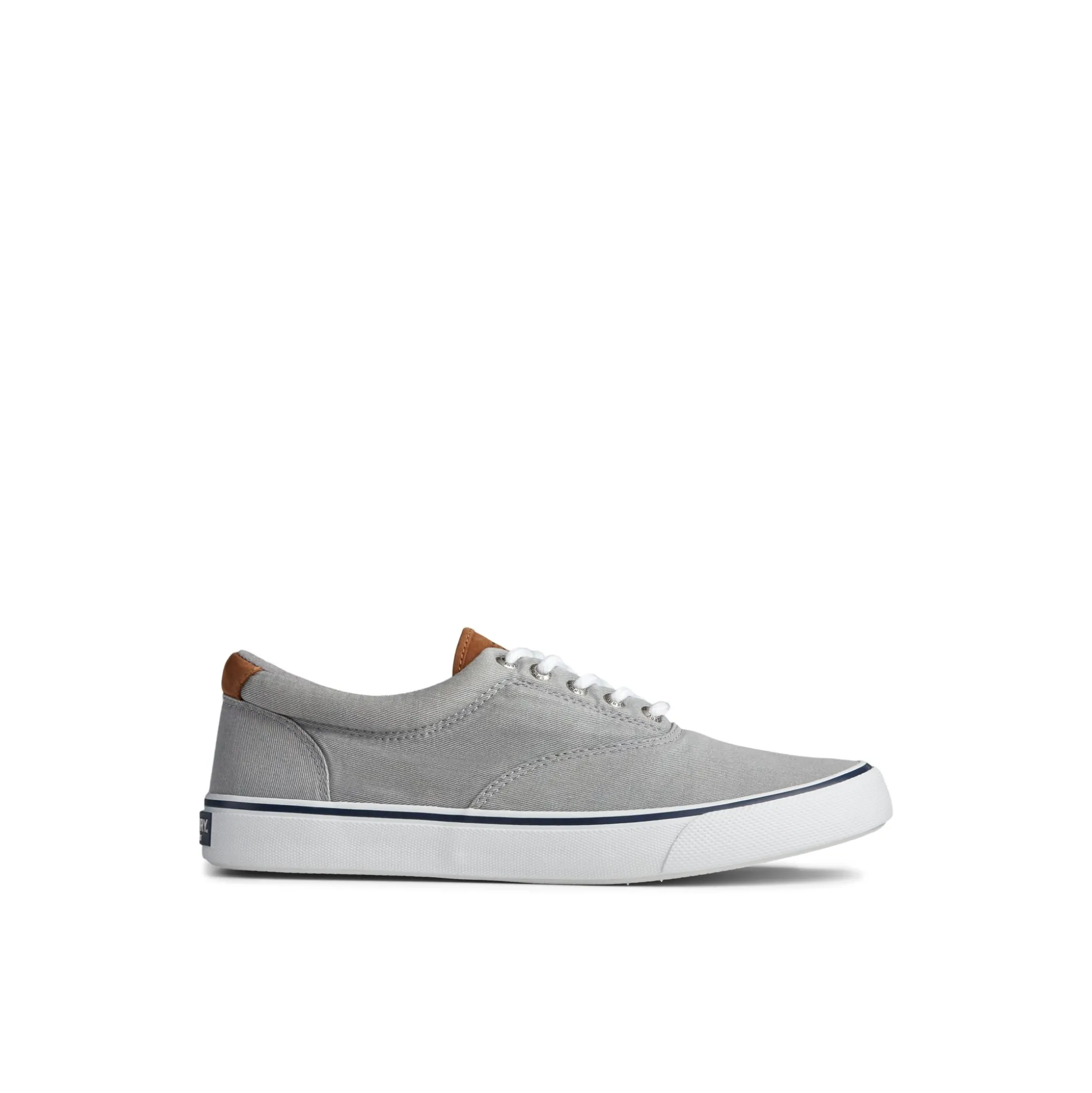 Striper II CVO Sneaker