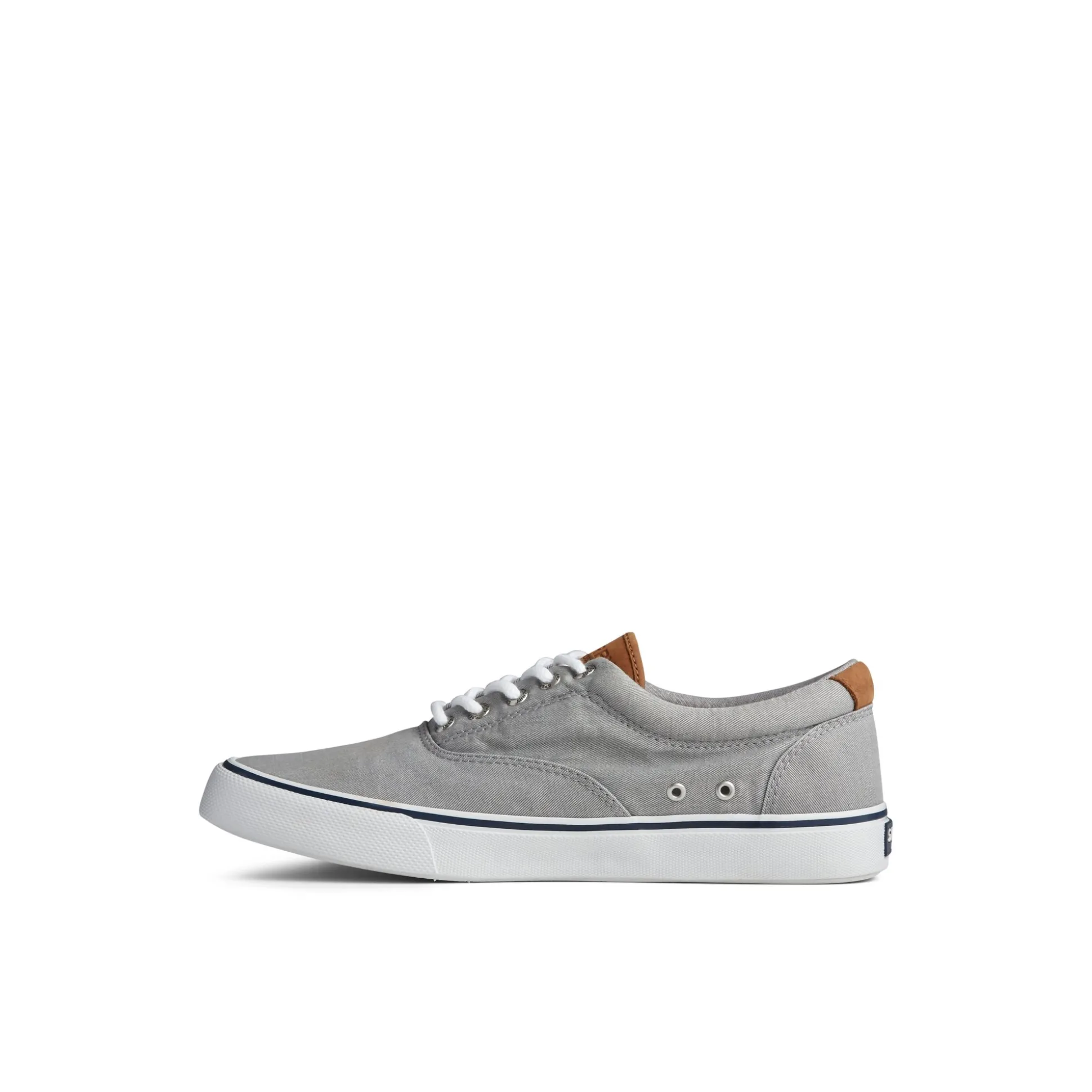 Striper II CVO Sneaker