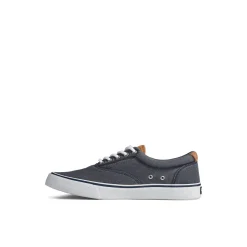 Striper II CVO Sneaker