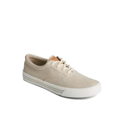 Striper II Linen CVO Sneaker