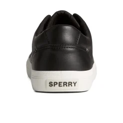 Striper II LLT Leather Sneaker