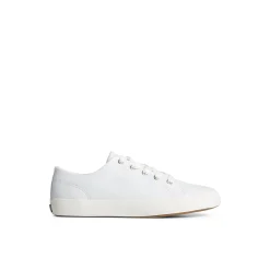 Striper II LTT Leather Sneaker