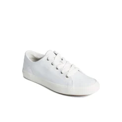 Striper II LTT Leather Sneaker