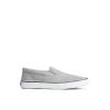 Striper II Slip On Sneaker