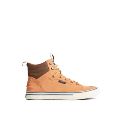 Striper Storm Hiker Waterproof Sneaker Boot